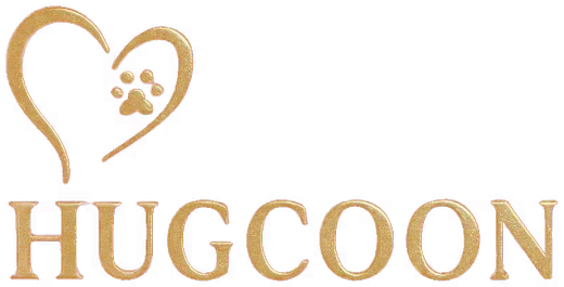 Hugcoon